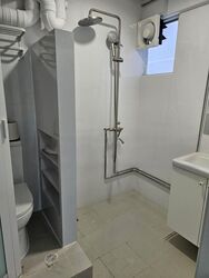Spottiswoode Park (D2), Apartment #463157301